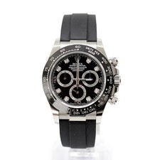 Rolex daytona 116519ln - daytona,