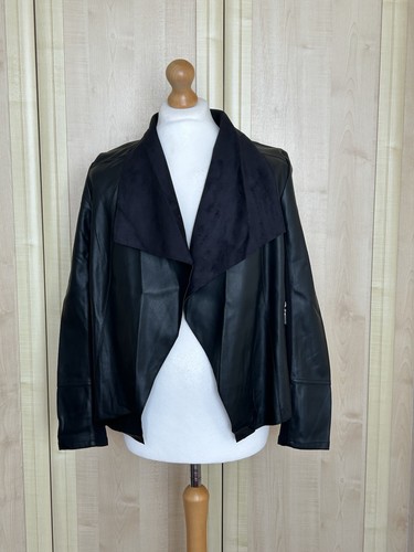 Wallis women black casual - wallis,