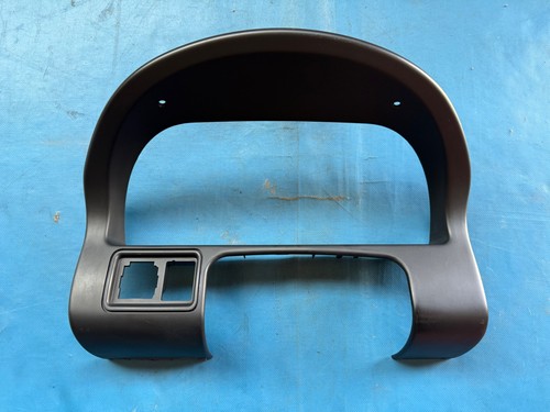 1996 2002 black - 1996-2002, f