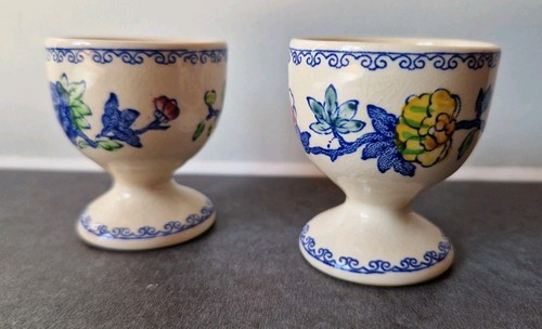 Antique mason ironstone - antique, mason's