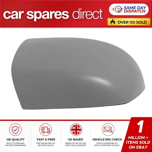 Ford focus mk2 2005 2008 - mk2, right