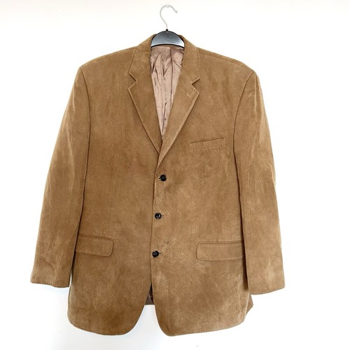 Calvin klein mens corduroy - calvin,