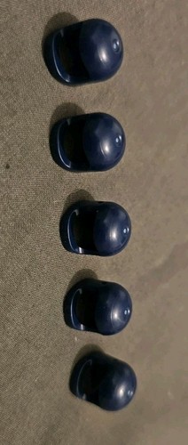 Lego dark blue classic - blue,