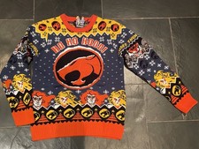 Men’s Thunder Cats Classic