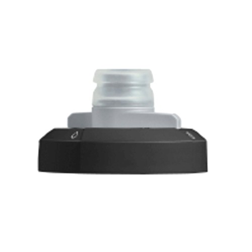 Camelbak podium peak fitness - &,