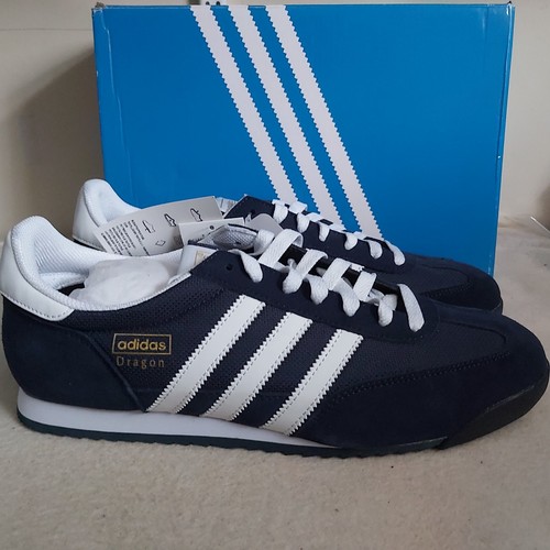 Adidas dragon mens originals - adidas,