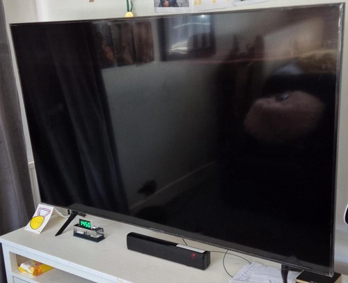Samsung inch - samsung,