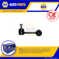 Anti Roll Bar Link Rear Left