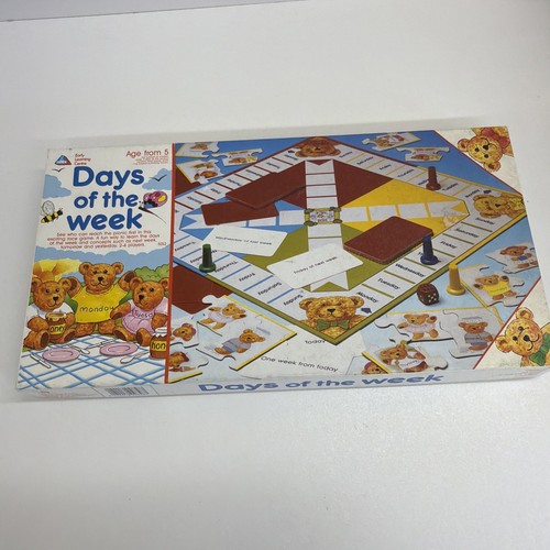 Vintage early learning - vintage,