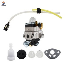 309370002 Wonder Mantis Tiller