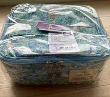 Hello Kitty Bag Sanrio Liberty