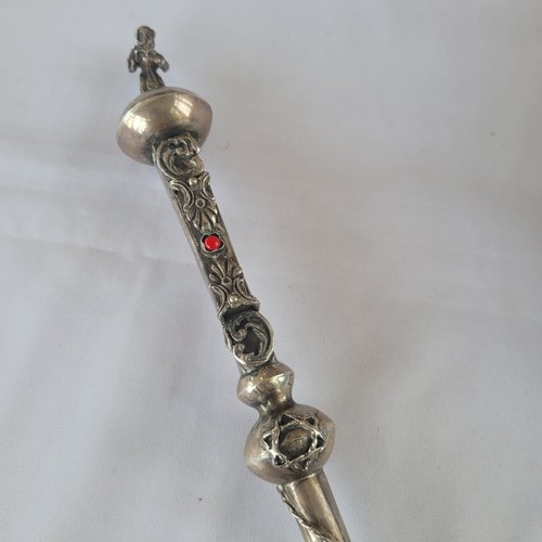 Rare large antique - rare,