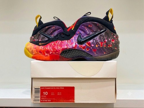 Size men deadstock - size,