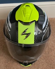 Scorpion EXO 1400 'Beaux'