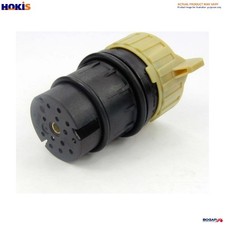 PLUG HOUSING AUTOMATIC