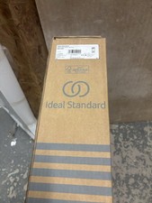 Ideal Standard Cistern Wall