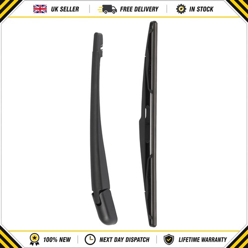 Windscreen wiper 2001 2008 - windscreen,