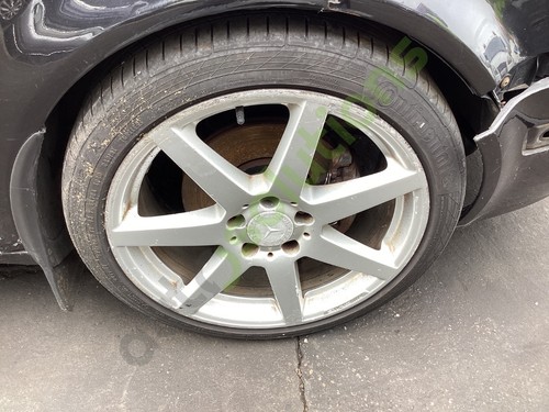 Volkswagen golf tdi mk4 - golf,