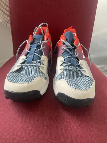 Adidas kanadia tr - adidas,