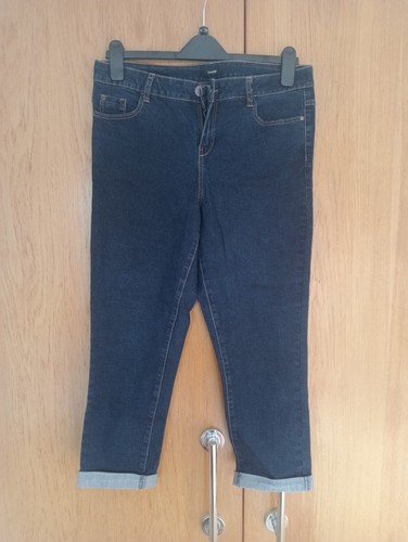 George asda women dark - asda,