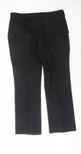 Karl Jackson Men's Black