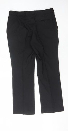 Karl jackson men black - men's,
