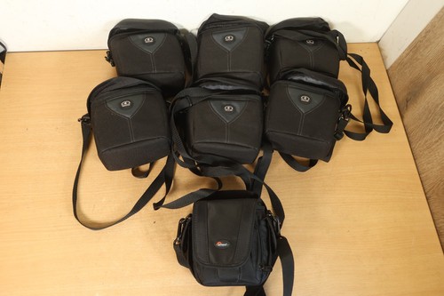 Dslr camera carry - carry, bundle