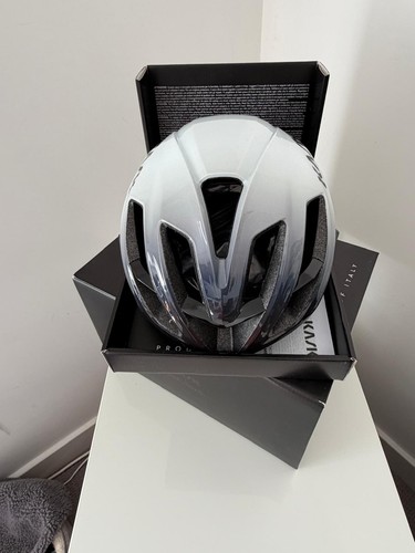 Paul smith kask monochrome - paul,