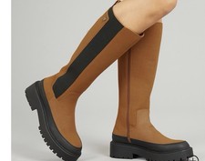 Bench Womens Beechigh Tall