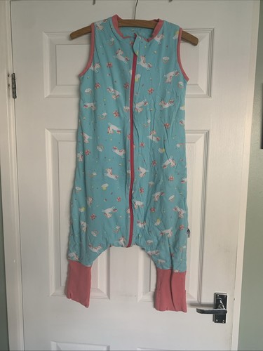 Slumber suit years 90cm - suit,