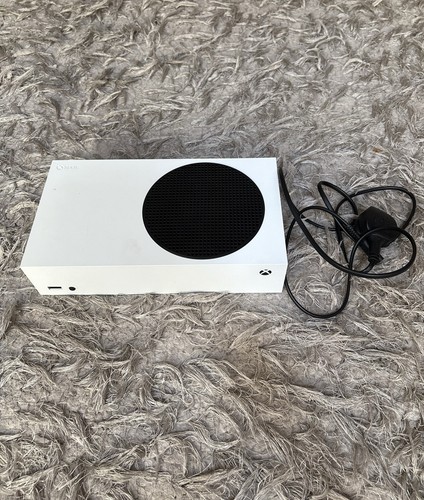 Microsoft xbox series - xbox, s