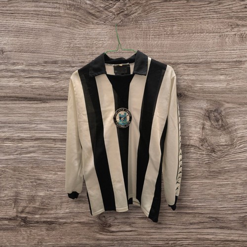 Ultra rare vintage newcastle - ultra,