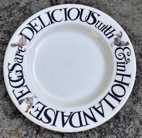 Emma bridgewater rise - emma,