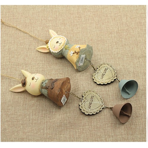 Hot wind chimes male - chimes,