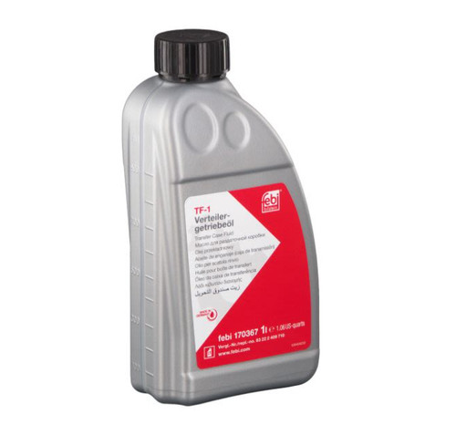 Febi 170367 transfer - 1l,