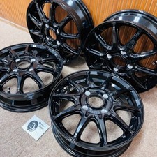 G.SPEED G05 13x4.0 +45 4x100