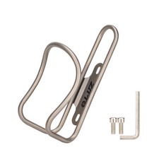 ZTTO MTB Road Bike Water