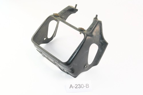 Honda 400 ne03 1997 - xr, bj