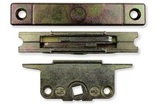 Trojan Stallion Scholes