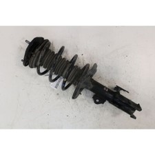 FRONT SHOCK ABSORBER LH FOR