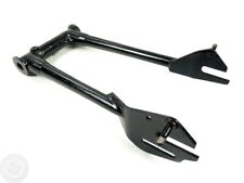 35874 Swinging Arm (NOS) -