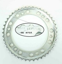 Honda VFR 800 V-TEC Crown