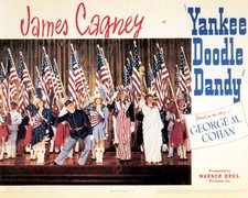 James cagney yankee doodle - james,