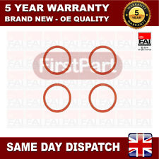 Fits Citroen C3 C2 Saxo