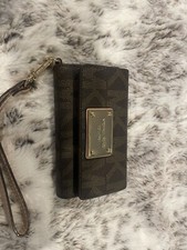 Michael Kors: Iphone 5 / 5S