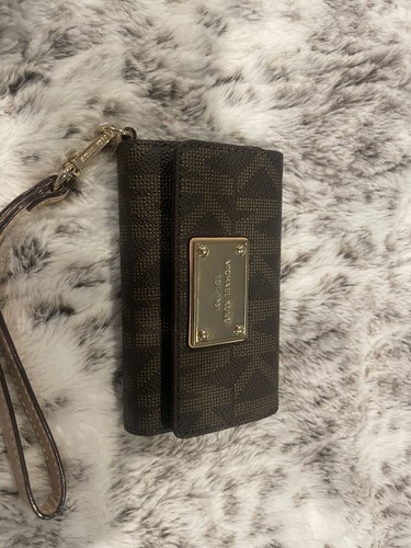 Michael kors iphone - michael, 5