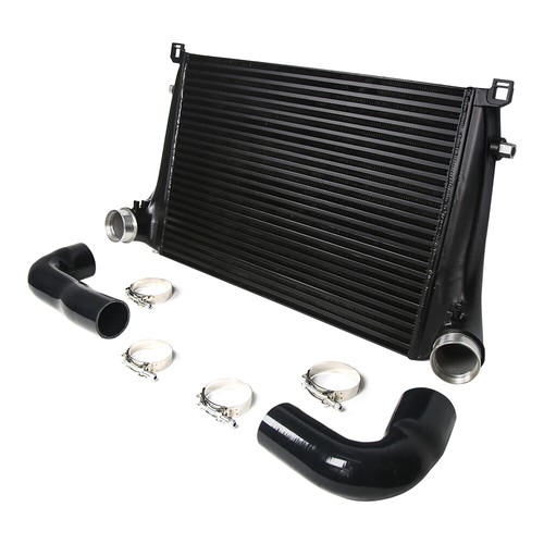 Kyostar upgraded front - upgraded,