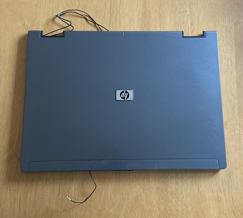 Lcd screen lid top cover - lcd, &