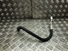 AUDI A5 S LINE 2012-2015 2.0 TDI AIR CON PIPE 8K0260701 - CGL CGLC