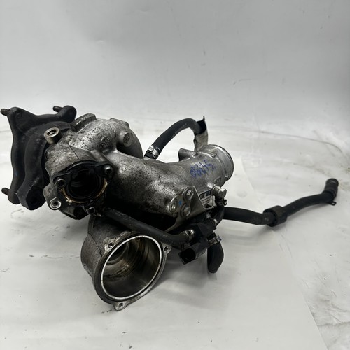 Audi coupe door 2006 - coupe, 2006-2010